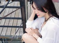 放在里面边走边动动小说 女朋友就入口紧 里面很松