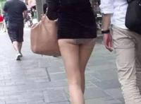 美女小短裙肉丝图片 脱女吧