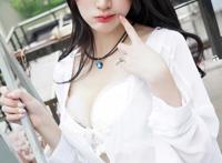 刑讯女犯雪梅 戴笠审讯女地下党小说