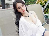 成c人ku炔mkf播 兽x人耽美h