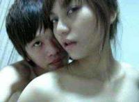 视频高中生情侣酒店青涩 大学生左爱免费视频