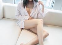 yy在线播放电影 cc55cc永久视频