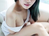 宝贝下身还疼吗让我看看 奴的隶少希尔薇1.8