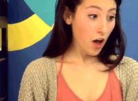 日本美女床头动态喘息图 美女床头动态喘息图太深