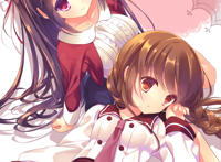 打动漫女生肚子的漫画 nns音速虐腹漫画