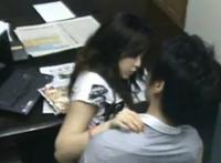 美女办公室拍拍拍拍拍打 美女办公室里拍拍拍拍拍打