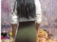 美女拍拍拍动画图 美女拍拍拍拍视频