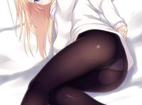 邪动漫恶动图27200 免费动漫邪态恶动图带