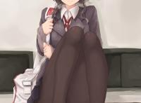 百度动漫邪态动图gif视频 二次元动漫动图