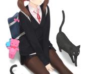 动漫邪态动图gif神奇宝贝 2017动漫动图gif