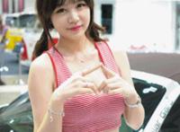 lovelive邪态恶大全 邪动漫恶态图17第300期