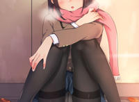 lovelive图片 爱否图片lovelive