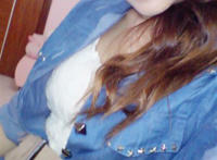 朔州东关女女视频 朔州东关一条街图片