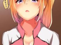 我的世界生肉 我与花的忧郁生肉