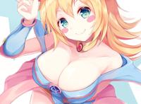 火影之妖孽帝皇 动漫九爷 火影之恶魔法则