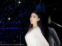 夜愿高三学妹第三季完整