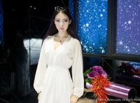 91大神健身教练和职业ol百度云