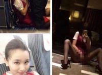 南航思密达女神齐聚小贵妇 南航思密达百度云