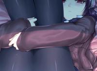 里翻acg库番库3d全彩桃花岛