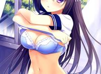 里翻acg库番库3d全彩谭雅与魅魔