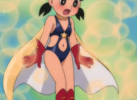 里翻acg库番库3d全彩哆啦a梦