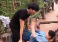 exo xoxo中文版 xoxo exo中文版