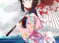 肉食男友和小天使下拉式 不可以那个啦