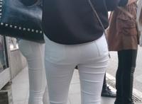 地铁飞机男 最近深圳公交猥琐男