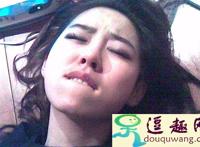 女人的哪个部位好吃 啪啦痛吗