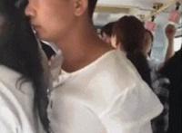 95啪啦直插间 啪啦图片