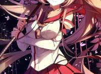 有关雪乳弹出肚兜的漫画 雪乳跑出肚兜