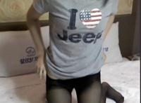 低胸洗脚妹视频播放 不正规足浴店服务项目