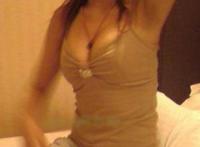 洗脚妹的危情视频 西安洗脚妹视频