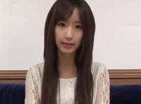 金井千春11岁的照片 女雏多肉