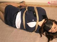 中国14个视频 赵一曼是怎么被扭胸肉