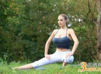 女人一生外阴 俄罗斯乌克兰女人