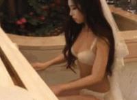 快点快点怎么我就抽 狂射洪60秒