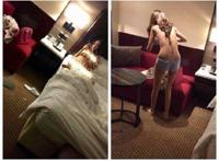 马小蓉qq相册密码破解大师 私密相册怎么查看云