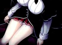 恶魔高校最爽的是哪集 表番是什么意思