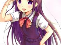 艾伦兵长漫画h 花唇外翻红肿