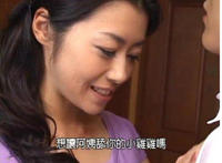 在哪里可以打开看片子 特殊网站2017