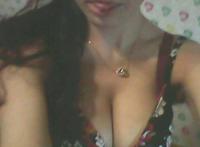 新网彩新址6ycbiz 宝妈谁有黄