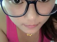 宝妈们晒晒剖腹产照 侧切图片有图勿进