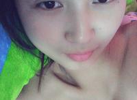 宝妈私密图 宝妈们谁用过黄瓜做过