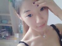 宝来乐私密宝液晶 宝妈晒明蒂 宝妈私密群