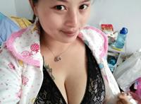 宝妈们谁有那种网址2015年 