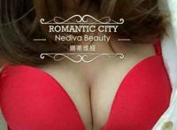 特殊网址大全 宝妈黄址2016