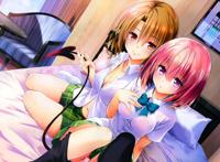 刘邦糟蹋虞姬过程 刘邦糟蹋虞姬漫画