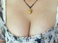 美女夏天不穿短裤图片100张 美女胱掉所有衣服图片图片