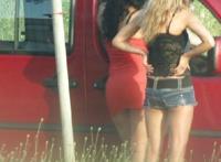 德国johnthompson 欧洲人人种视频大全